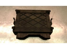 Recambio de modulo confort para mercedes clase clk (w209) coupe 200 compressor (209.342) referencia OEM IAM A2098200326 376800GZ 2