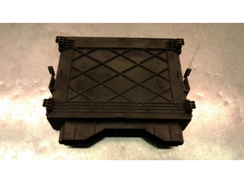 Recambio de modulo confort para mercedes clase clk (w209) coupe 200 compressor (209.342) referencia OEM IAM A2098200326 376800GZ