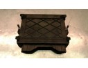 MODULO CONFORT A2098200326 376800GZ 