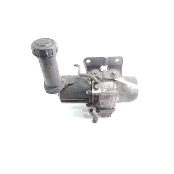 Recambio de bomba direccion electrica hidraulica para citroën c4 berlina exclusive referencia OEM IAM 9645182480  