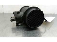 Recambio de caudalimetro para kia shuma ii 1.6 ls 4 berlina referencia OEM IAM 0K2NC13210   2