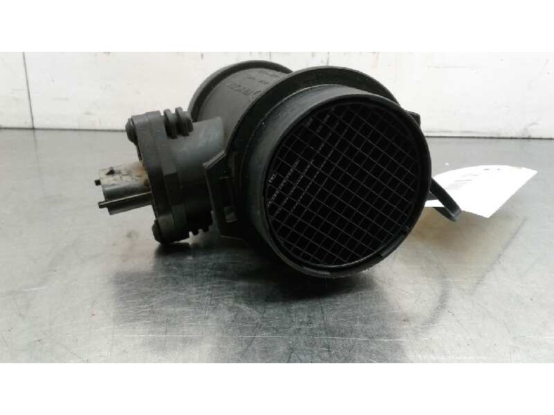 Recambio de caudalimetro para kia shuma ii 1.6 ls 4 berlina referencia OEM IAM 0K2NC13210  