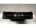 MODULO CONFORT A2098200326 376800GZ 
