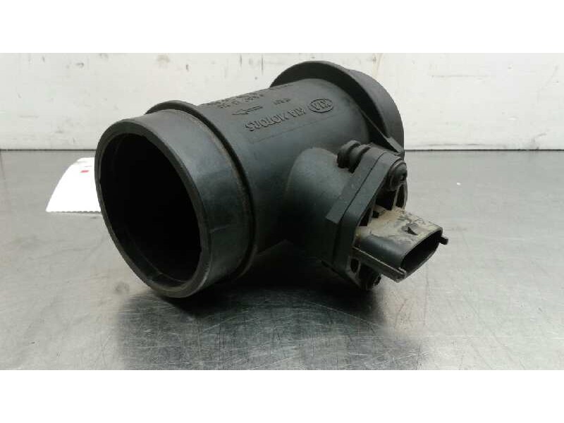 Recambio de caudalimetro para kia shuma ii 1.6 ls 4 berlina referencia OEM IAM 0K2NC13210  