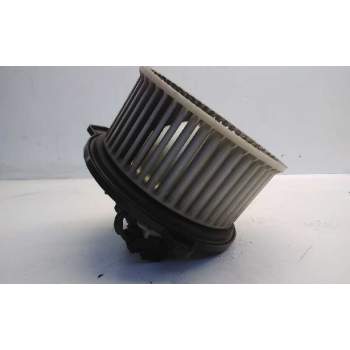 Recambio de motor calefaccion para mazda premacy (cp) active (74kw) referencia OEM IAM BJOEB054E24083  