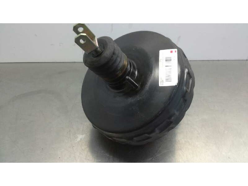 Recambio de servofreno para mercedes clase clk (w209) coupe 200 compressor (209.342) referencia OEM IAM 0054304730  