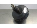SERVOFRENO 0054304730 