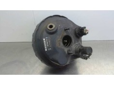 Recambio de servofreno para mercedes clase clk (w209) coupe 200 compressor (209.342) referencia OEM IAM 0054304730   2