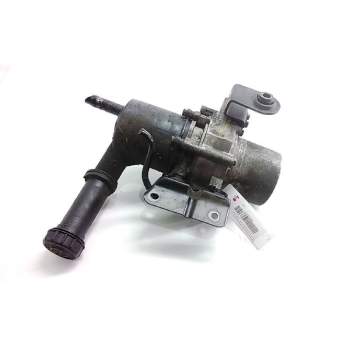 Recambio de bomba direccion electrica hidraulica para citroën c4 berlina exclusive referencia OEM IAM 9645182480  