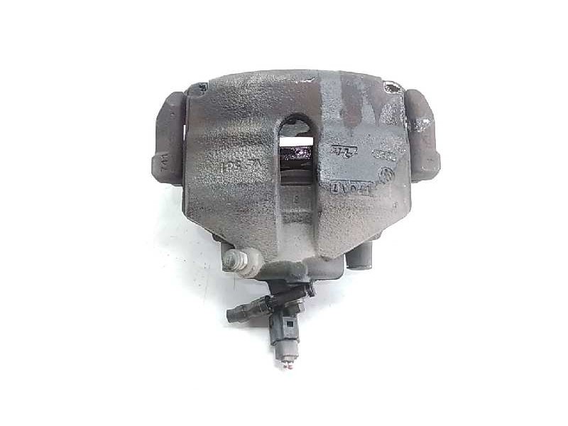 Recambio de pinza freno delantera izquierda para volkswagen golf v berlina (1k1) 1.4 16v tsi referencia OEM IAM   