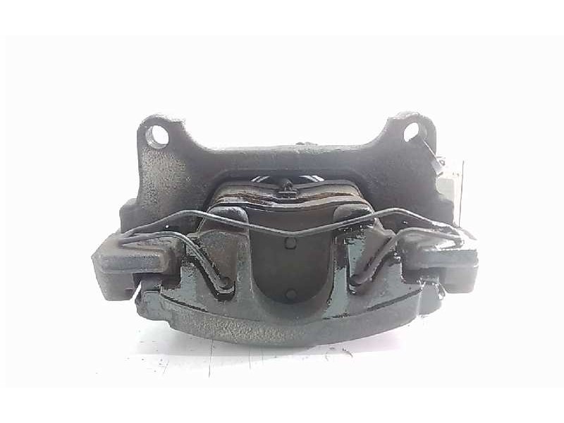 Recambio de pinza freno delantera izquierda para volkswagen golf v berlina (1k1) 1.4 16v tsi referencia OEM IAM   