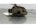 CERRADURA PUERTA DELANTERA IZQUIERDA 0K2N359310A 