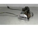 CERRADURA PUERTA TRASERA DERECHA 0K2N272310 