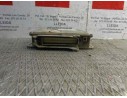 CENTRALITA MOTOR UCE 0261203736 9620398980 