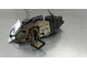 CERRADURA PUERTA TRASERA DERECHA 0K2N272310 
