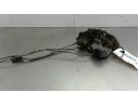CERRADURA PUERTA TRASERA DERECHA 0K2N272310 