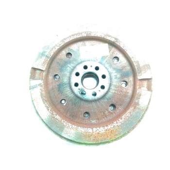 VOLANTE MOTOR 06K105266AC 