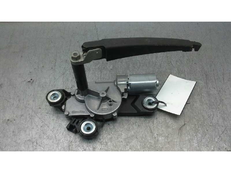 Recambio de motor limpia trasero para ford focus turnier (cb4) referencia OEM IAM   