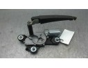 MOTOR LIMPIA TRASERO 