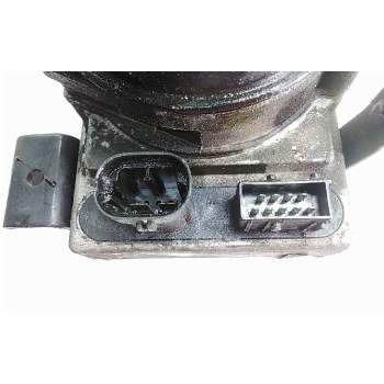 Recambio de bomba direccion electrica hidraulica para citroën c4 berlina exclusive referencia OEM IAM 9645182480  