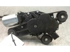 Recambio de motor limpia trasero para ford focus turnier (cb4) referencia OEM IAM    2