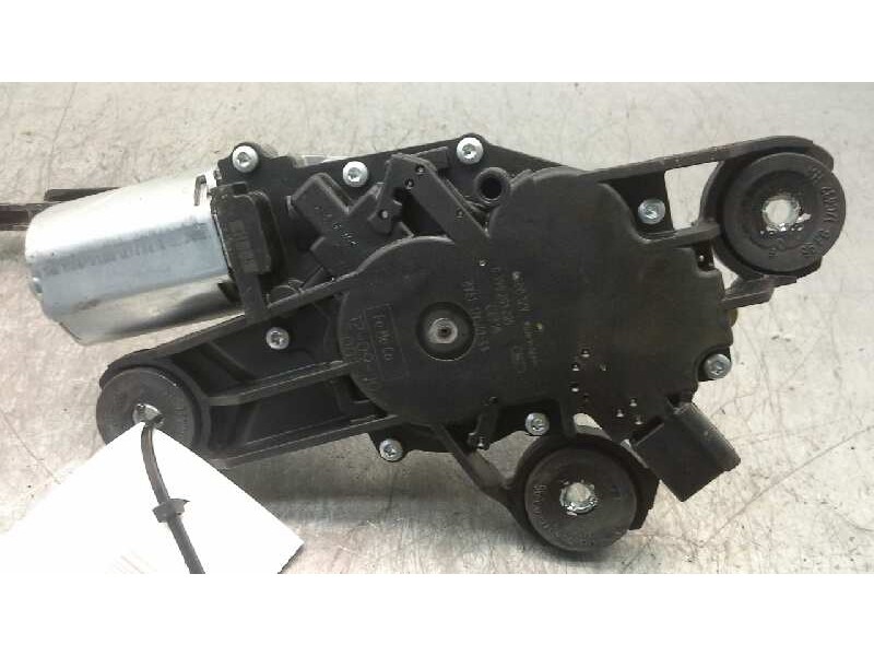Recambio de motor limpia trasero para ford focus turnier (cb4) referencia OEM IAM   