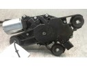 MOTOR LIMPIA TRASERO 