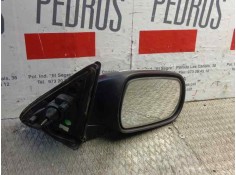Recambio de retrovisor derecho para nissan primera berl./familiar (p10/w10) gx berlina (a,e) referencia OEM IAM   