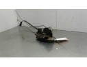 CERRADURA PUERTA TRASERA IZQUIERDA 0K2N273310 