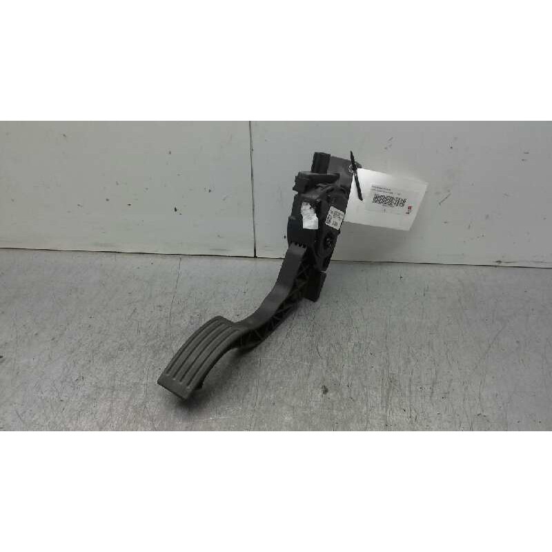 Recambio de potenciometro pedal para ford focus turnier (cb4) referencia OEM IAM BV619F836AB 6PV01036830 