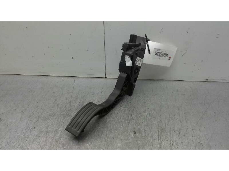 Recambio de potenciometro pedal para ford focus turnier (cb4) referencia OEM IAM BV619F836AB 6PV01036830 