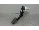 POTENCIOMETRO PEDAL BV619F836AB 6PV01036830 