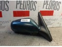 RETROVISOR DERECHO 