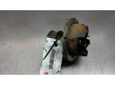 Recambio de bomba agua para opel vectra c berlina comfort referencia OEM IAM    2