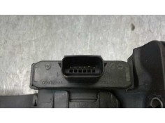 Recambio de potenciometro pedal para ford focus turnier (cb4) referencia OEM IAM BV619F836AB 6PV01036830  2