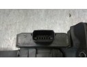 POTENCIOMETRO PEDAL BV619F836AB 6PV01036830 
