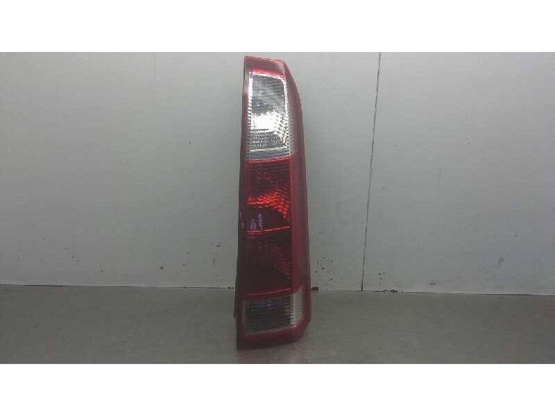 Recambio de piloto trasero derecho para opel meriva cosmo referencia OEM IAM 13203392 89398085 