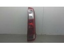 PILOTO TRASERO DERECHO 13203392 89398085 