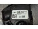 POTENCIOMETRO PEDAL BV619F836AB 6PV01036830 