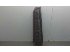 Recambio de piloto trasero derecho para opel meriva cosmo referencia OEM IAM 13203392 89398085  2