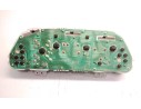 CUADRO INSTRUMENTOS 0K2NC5543X 