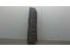 Recambio de piloto trasero izquierdo para opel meriva cosmo referencia OEM IAM 13203393 89398084  2