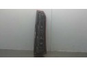 PILOTO TRASERO IZQUIERDO 13203393 89398084 