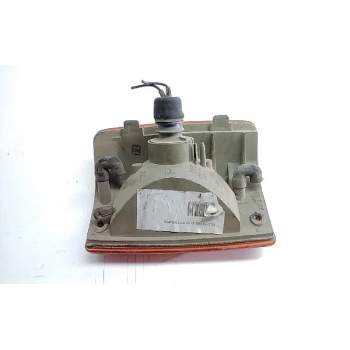 Recambio de piloto delantero derecho para isuzu trooper referencia OEM IAM IKI3228 6290 104937