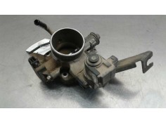 Recambio de cuerpo de mariposa para kia shuma ii 1.6 ls 4 berlina referencia OEM IAM 0K30E13640   2