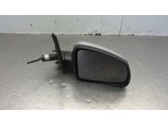 Recambio de retrovisor derecho para opel meriva cosmo referencia OEM IAM 13113476 633427414  2