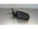 RETROVISOR DERECHO 13113476 633427414 