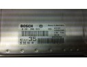 CENTRALITA MOTOR UCE 0261206943 9650346180 BOSCH