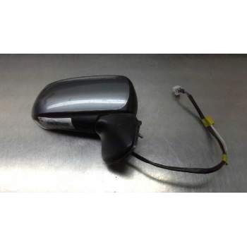 RETROVISOR DERECHO CB1169120LFKZ 