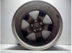 Recambio de llanta aluminio para mazda 6 berlina (gg) 2.0 crtd 143 active (4-ptas.) referencia OEM IAM 16-5-TORNILLOS   2